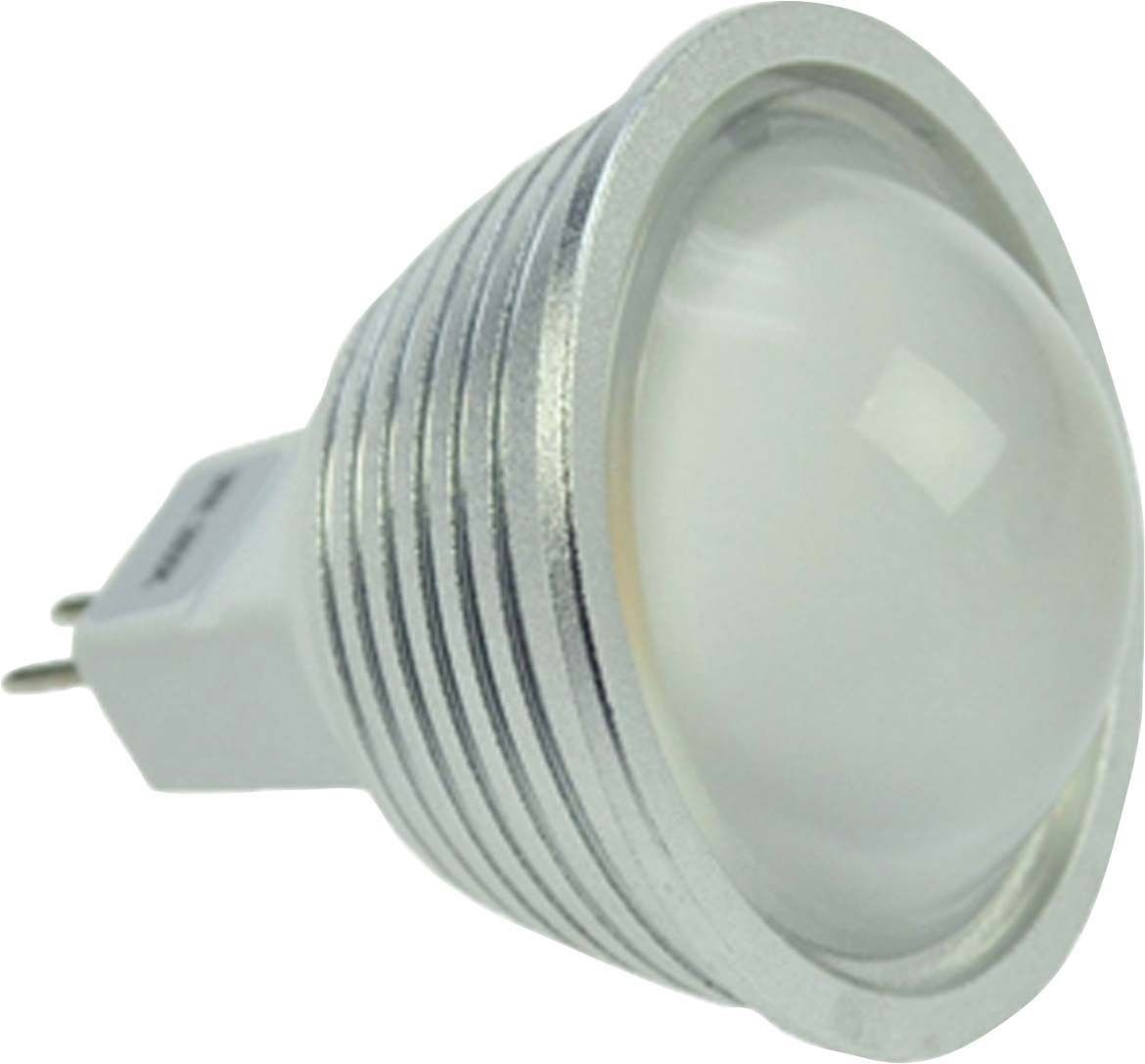 LED-Reflektorlampe 34605
