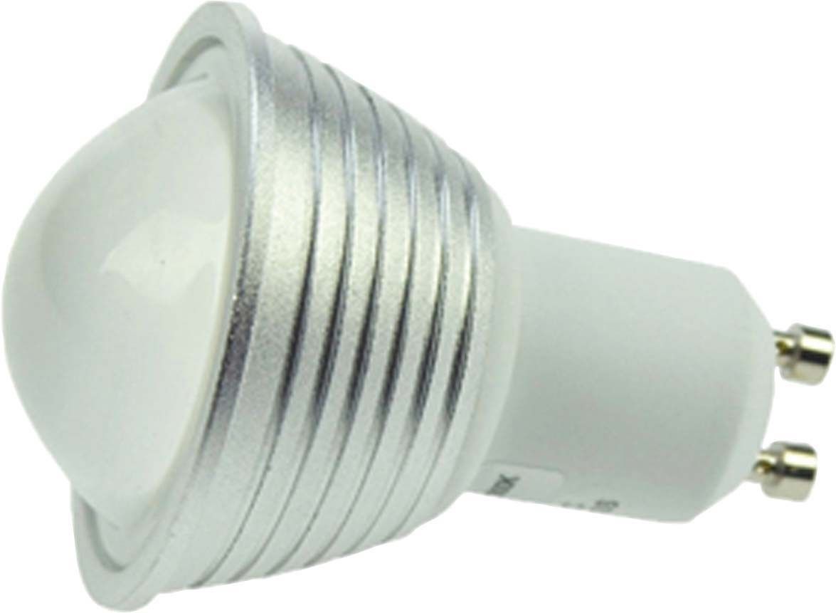 LED-Reflektorlampe 34607