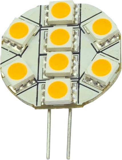 LED-Leuchtmittel 34665
