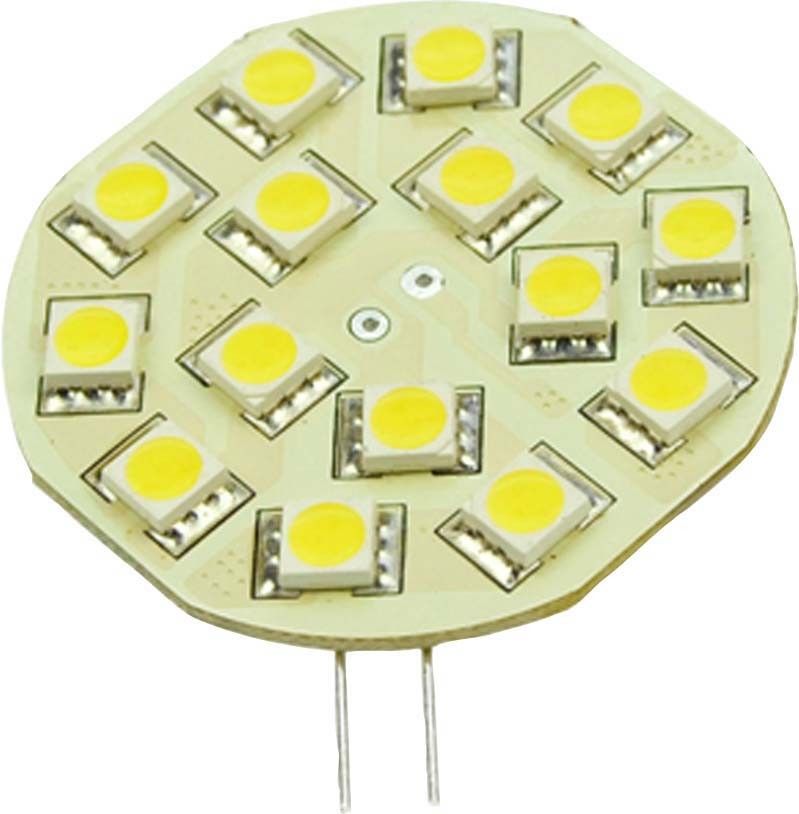 LED-Leuchtmittel 34691