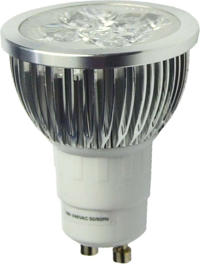 LED-Reflektorlampe 34848