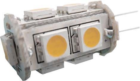 LED-Modul 36179 LED-Modul 36179