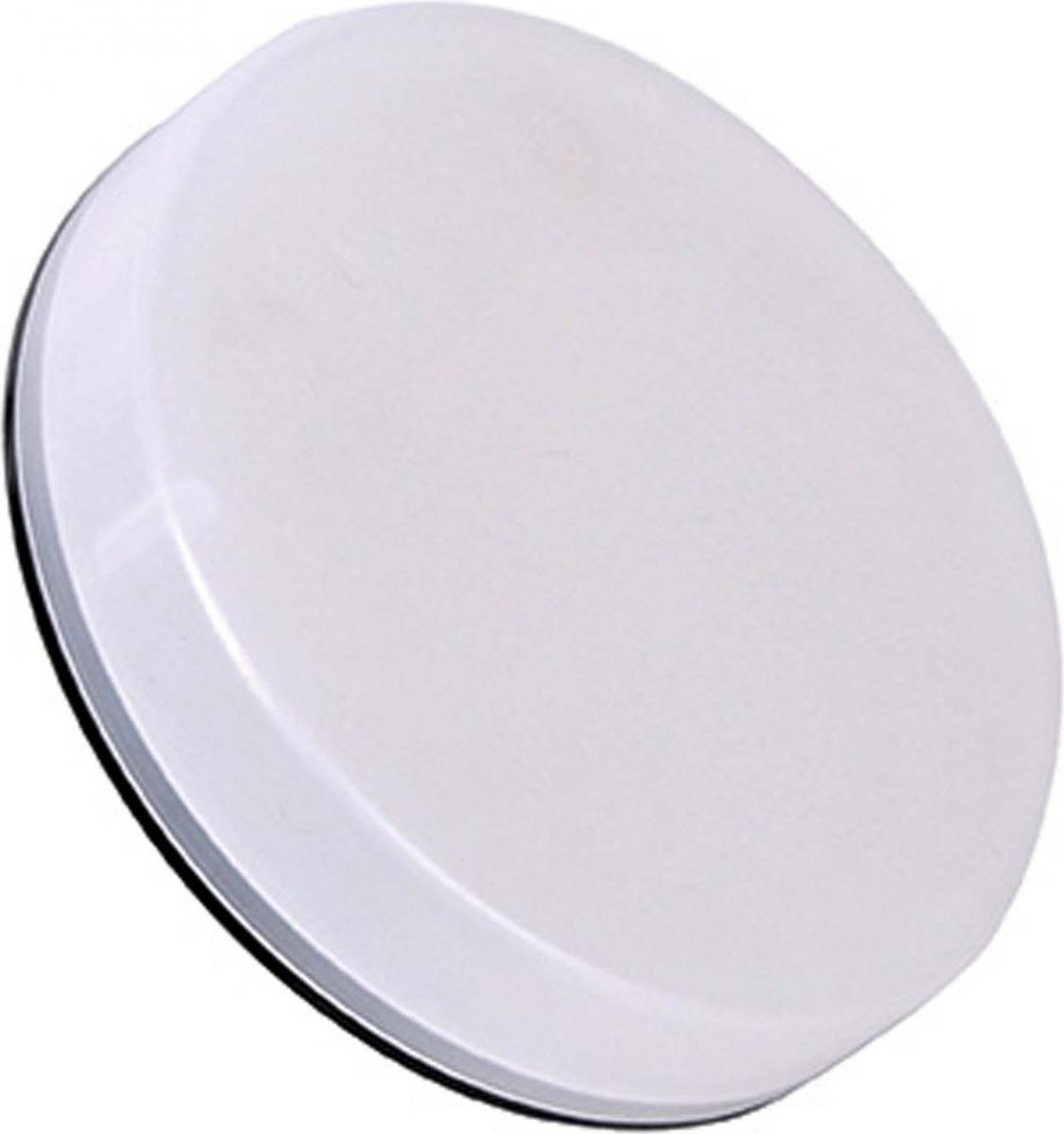 LED-Leuchtmittel 36187 LED-Leuchtmittel 36187