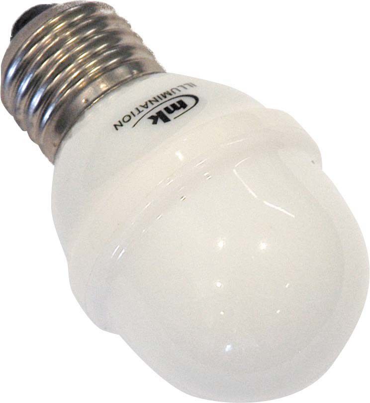 LED-Golf Ball 57382