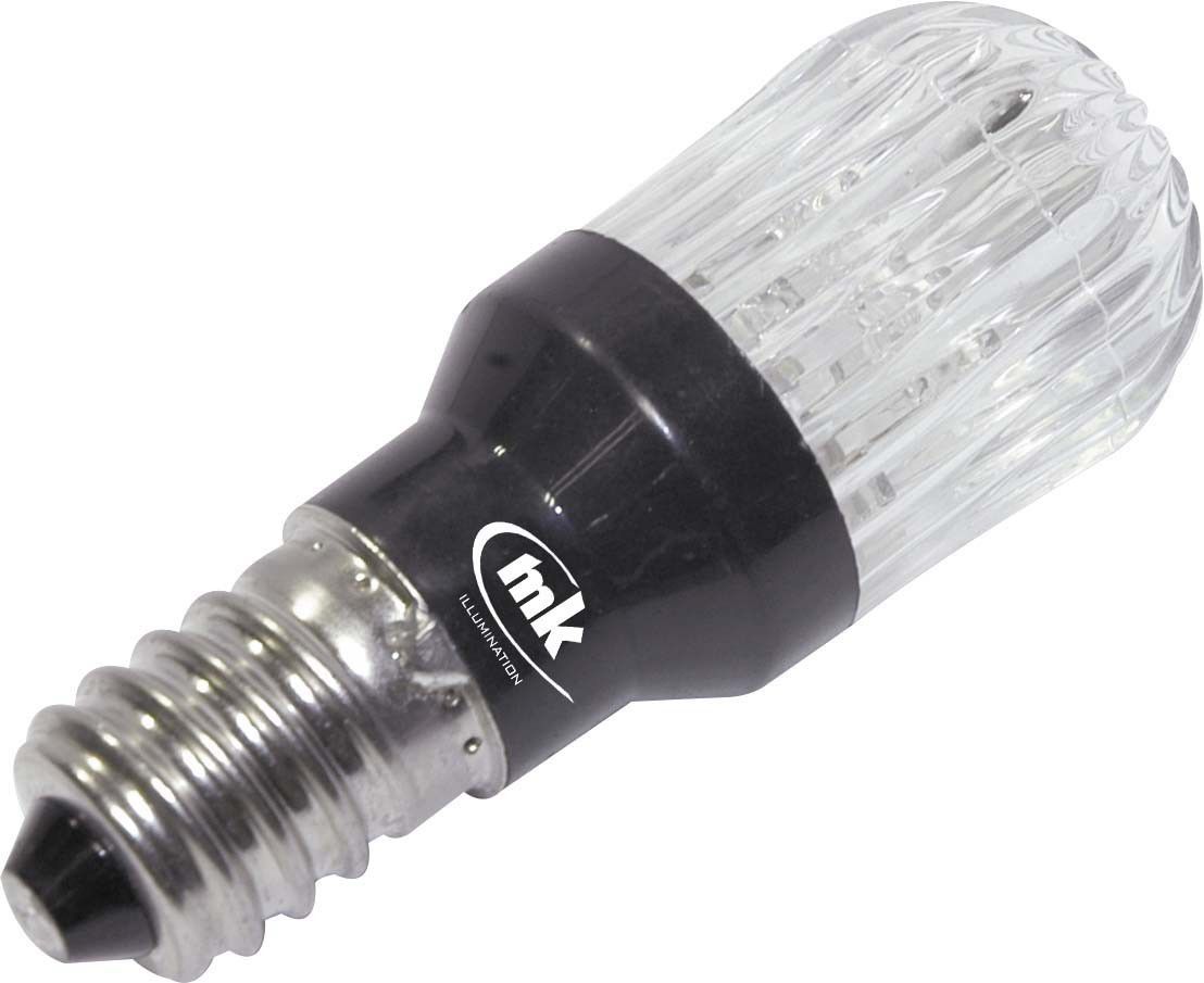 LED-Röhrenlampe 57683