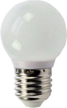 LED-Leuchtmittel 30278 LED-Leuchtmittel 30278