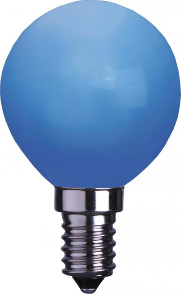 Deco-LED Kugelform 33414 Deco-LED Kugelform 33414