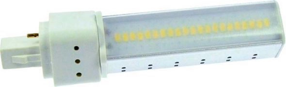 LED-Kompaktlampe 30342 LED-Kompaktlampe 30342