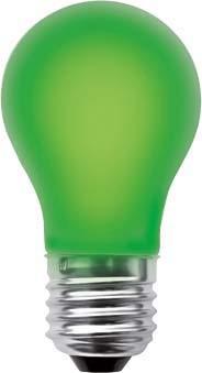 LED-Lampe 33477 LED-Lampe 33477