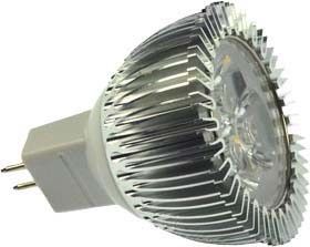 LED-Lampe 33484 LED-Lampe 33484