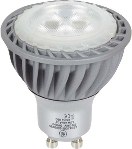 LED-Reflektorlampe 33540 LED-Reflektorlampe 33540
