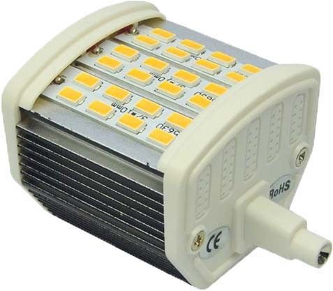 LED-Lampe 33575 LED-Lampe 33575