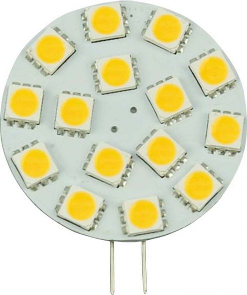 LED-Leuchtmittel 34602 LED-Leuchtmittel 34602
