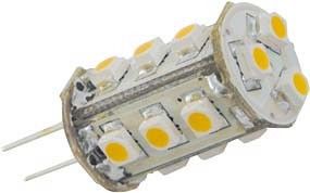 LED-Leuchtmittel 34693 LED-Leuchtmittel 34693
