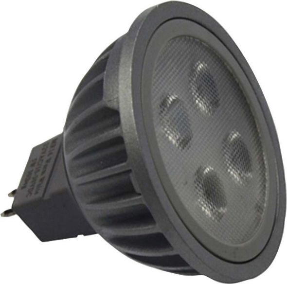 LED-Leuchtmittel 34816 LED-Leuchtmittel 34816