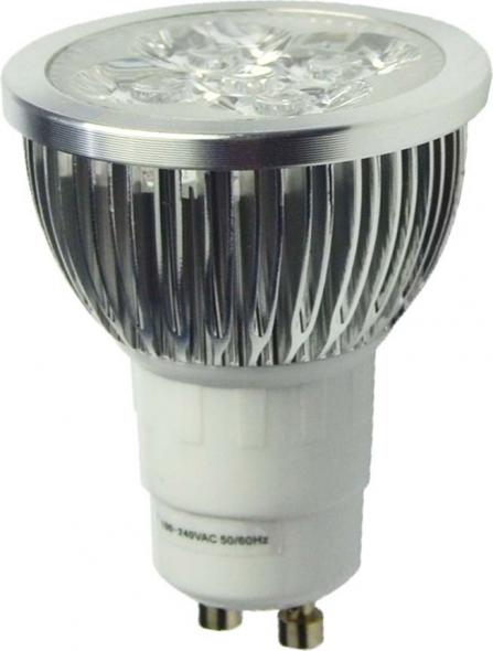 LED-Reflektorlampe 34848 LED-Reflektorlampe 34848