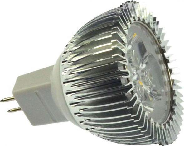 LED-Reflektorlampe 34853 LED-Reflektorlampe 34853