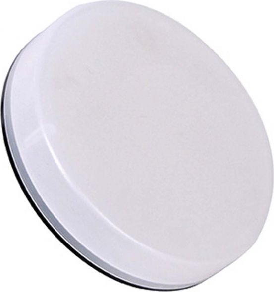 LED-Leuchtmittel 36187 LED-Leuchtmittel 36187
