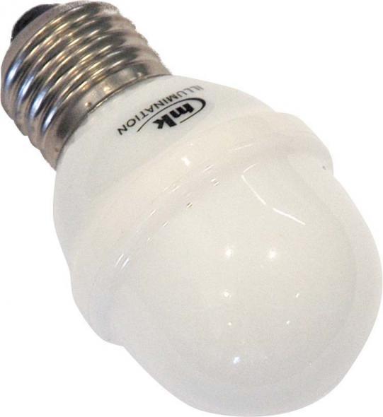 LED-Golf Ball 57382 LED-Golf Ball 57382