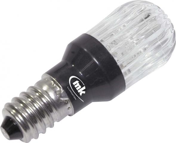LED-Röhrenlampe 57682 LED-Röhrenlampe 57682