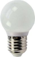 LED-Leuchtmittel 30277