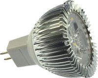 LED-Reflektorlampe 34854