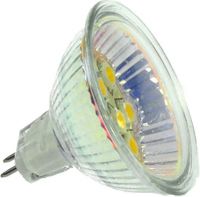 LED-Reflektorlampe 30353