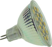 LED-Lampe 30591
