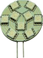 LED-Leuchtmittel 30750