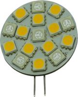 LED-Leuchtmittel 30754