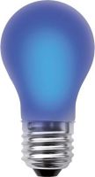 LED-Lampe 33476