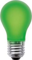 LED-Lampe 33477