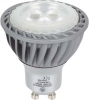 LED-Reflektorlampe 33540