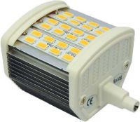 LED-Lampe 33575