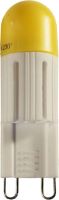 LED-Lampe 33632