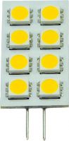 LED-Leuchtmittel 34603