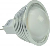 LED-Reflektorlampe 34605