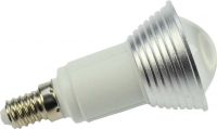 LED-Reflektorlampe 34608