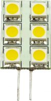 LED-Leuchtmittel 34614