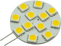 LED-Leuchtmittel 34616
