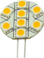 LED-Leuchtmittel 34665