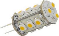 LED-Leuchtmittel 34693