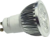 LED-Reflektorlampe 34847