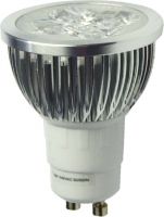LED-Reflektorlampe 34848