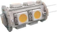 LED-Modul 36179