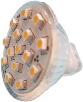 LED-Modul 36185