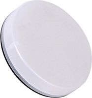 LED-Leuchtmittel 36187