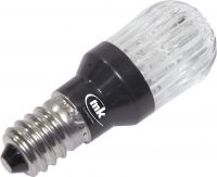 LED-Röhrenlampe 57683