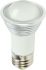 LED-Reflektorlampe E27 2800K 4,8W 270lm