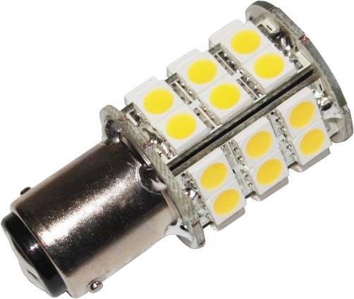 LED-Leuchtmittel 30123
